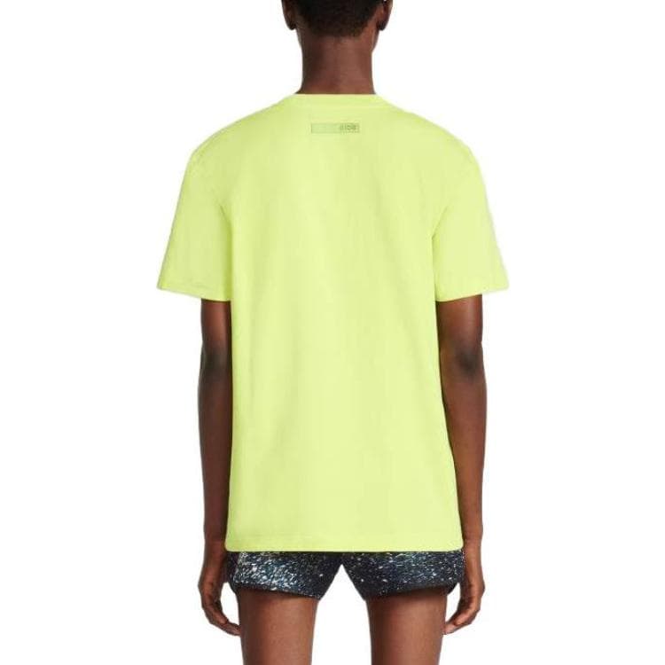 Футболка DIOR SS23 T - изображение 4