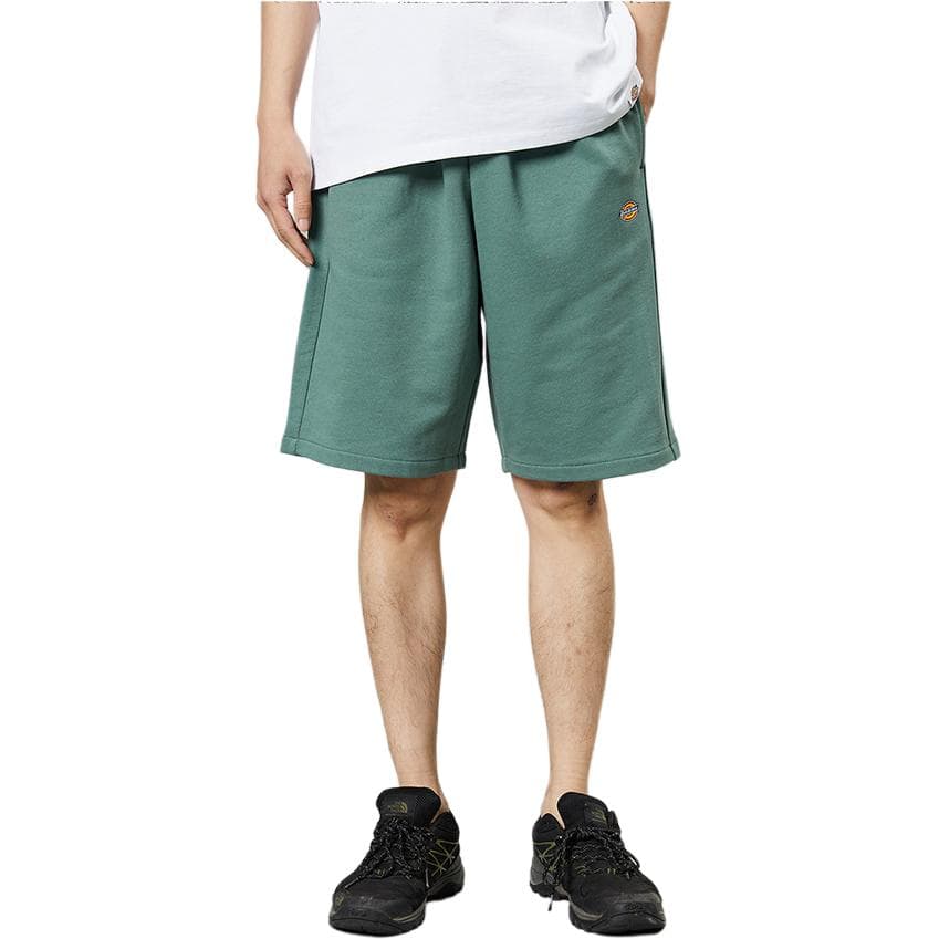 Шорты Dickies - изображение 3