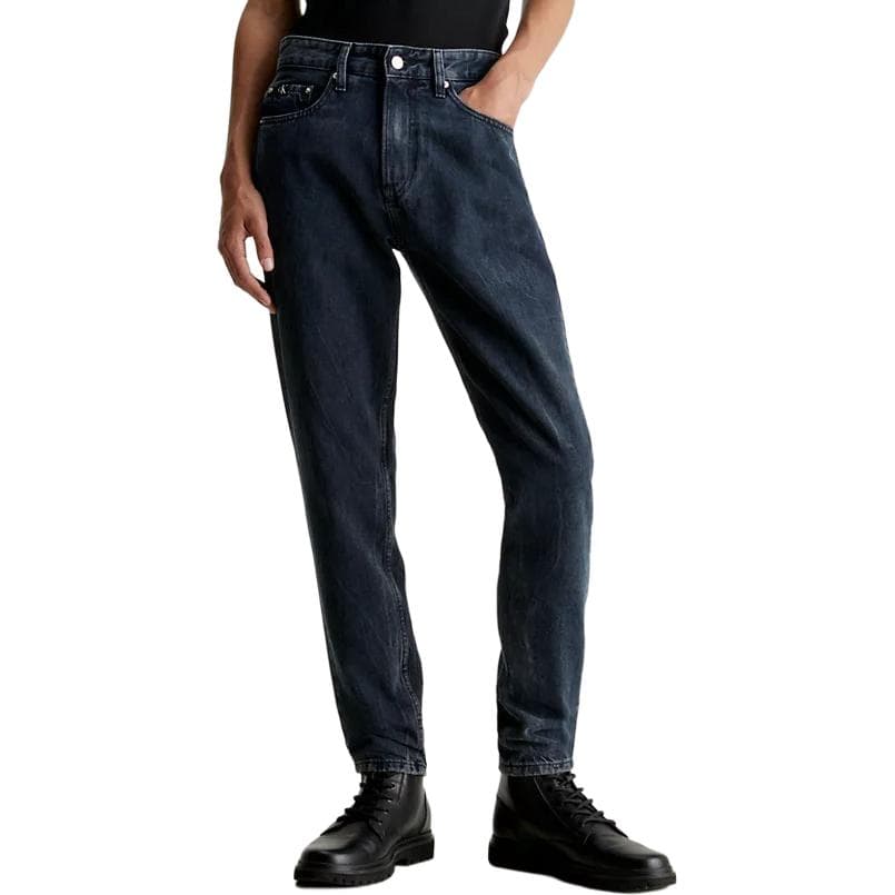 Штаны CALVIN KLEIN JEANS - изображение 2