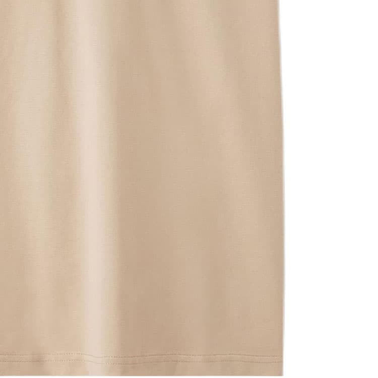 Футболка Burberry FW22 LogoT - изображение 4