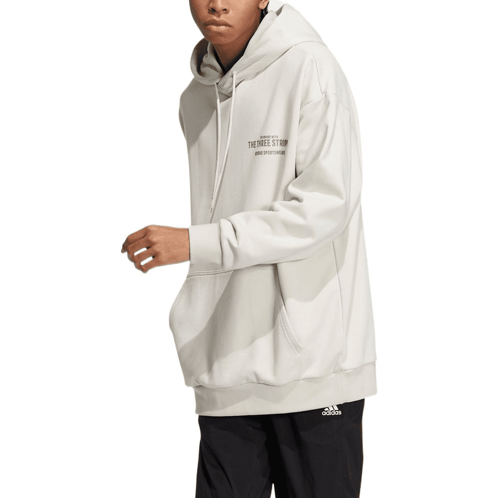 Худи adidas - изображение 4