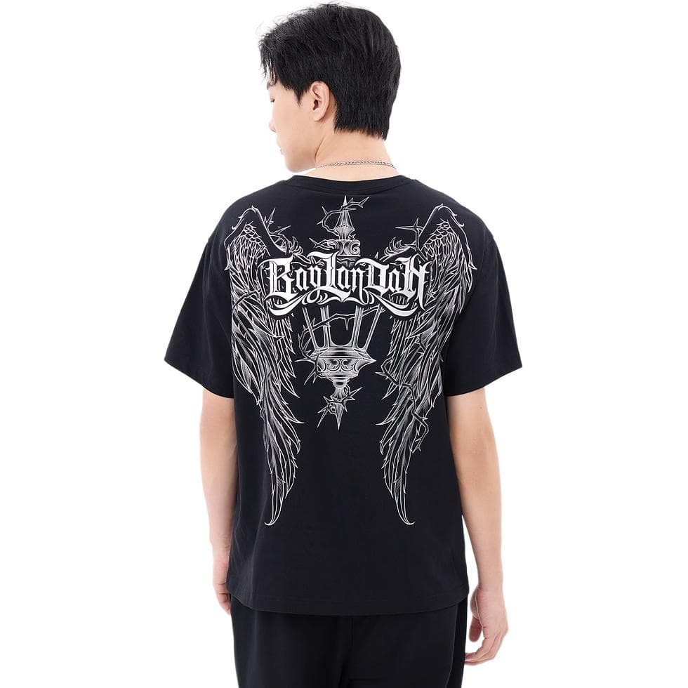 Футболка Boy London T - изображение 3