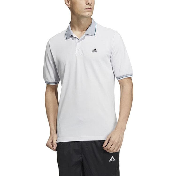 Поло adidas LogoPolo - изображение 2