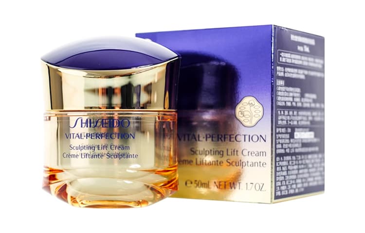 50ml - изображение 1