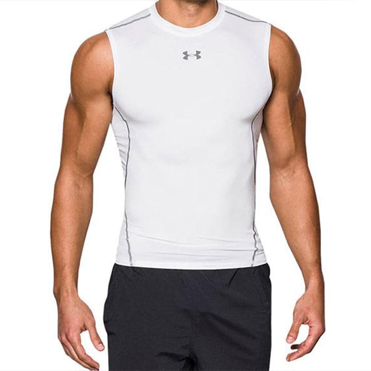 Спортивный костюм Under Armour - изображение 3