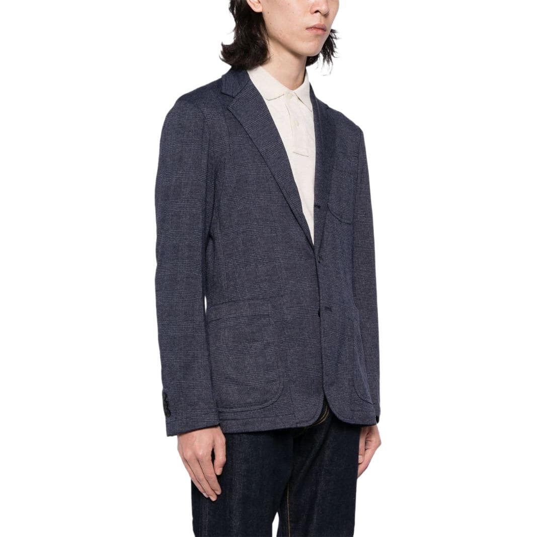 Пиджак Polo Ralph Lauren SS24 - изображение 4