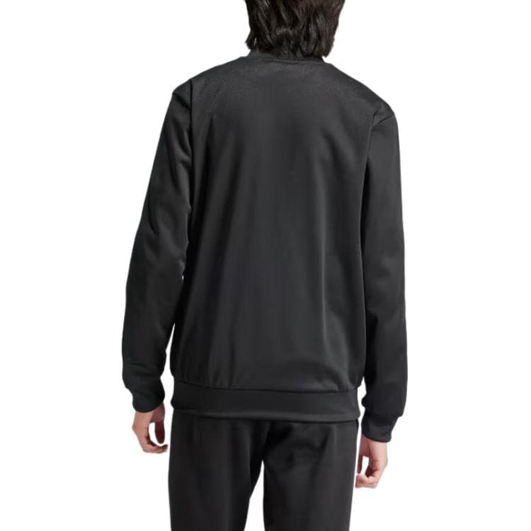 Куртка adidas originals Logo - изображение 4