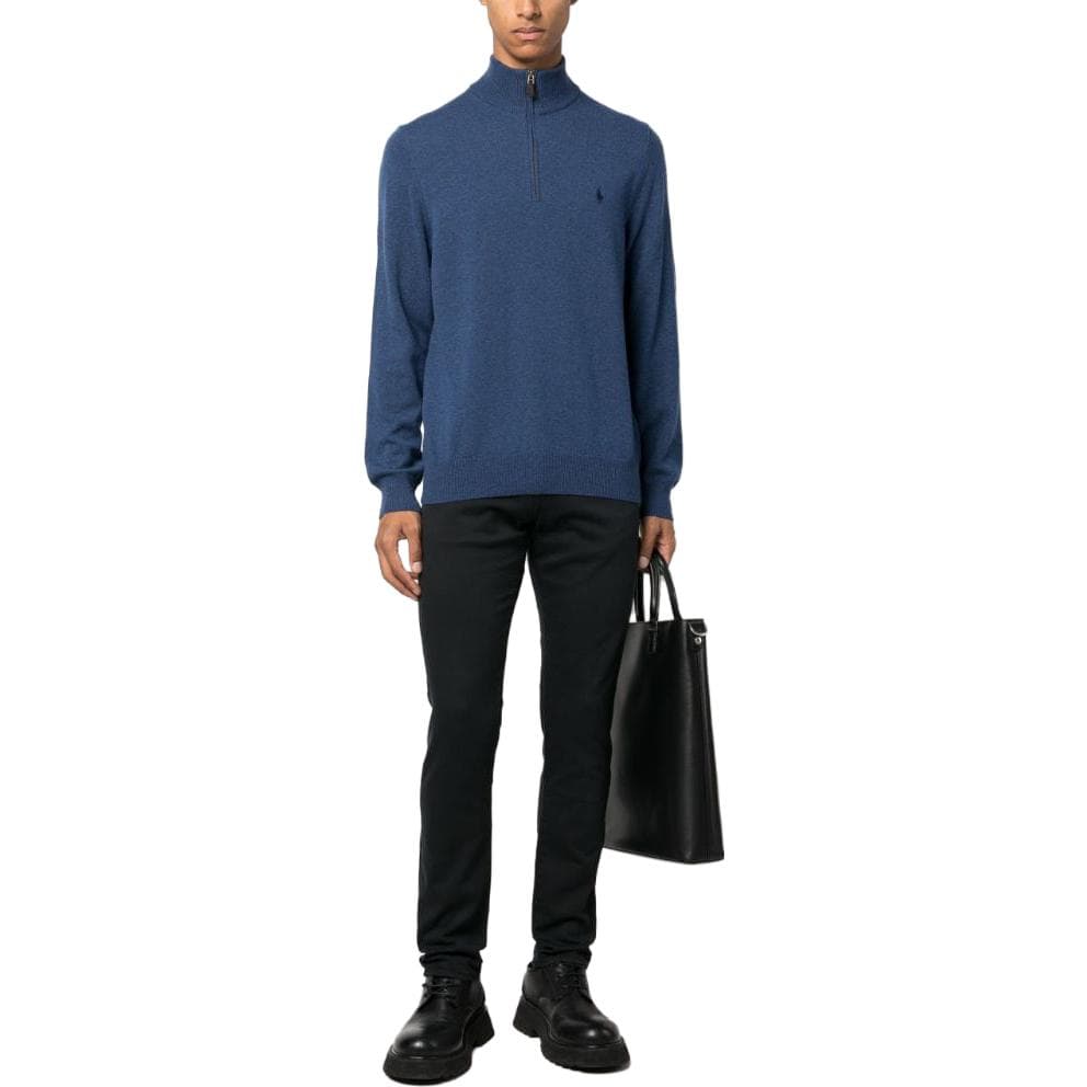 Штаны Polo Ralph Lauren - изображение 2