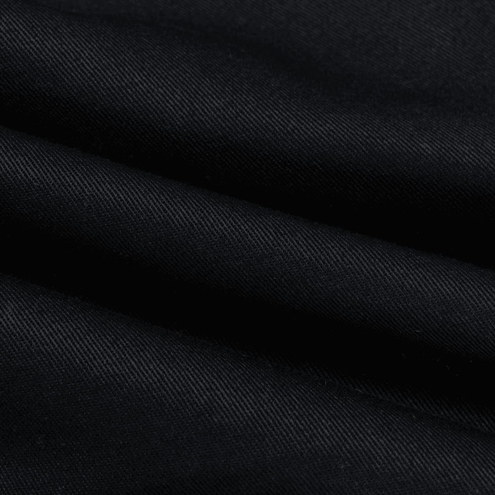 Штаны VERSACE FW22 - изображение 4