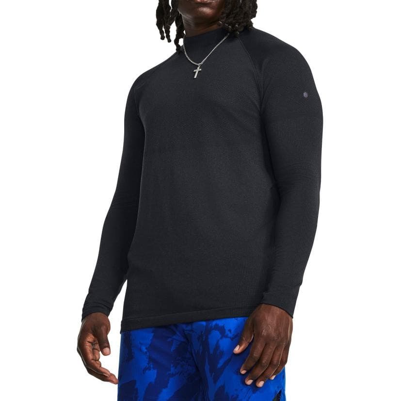 Футболка Under Armour LogoT - изображение 3