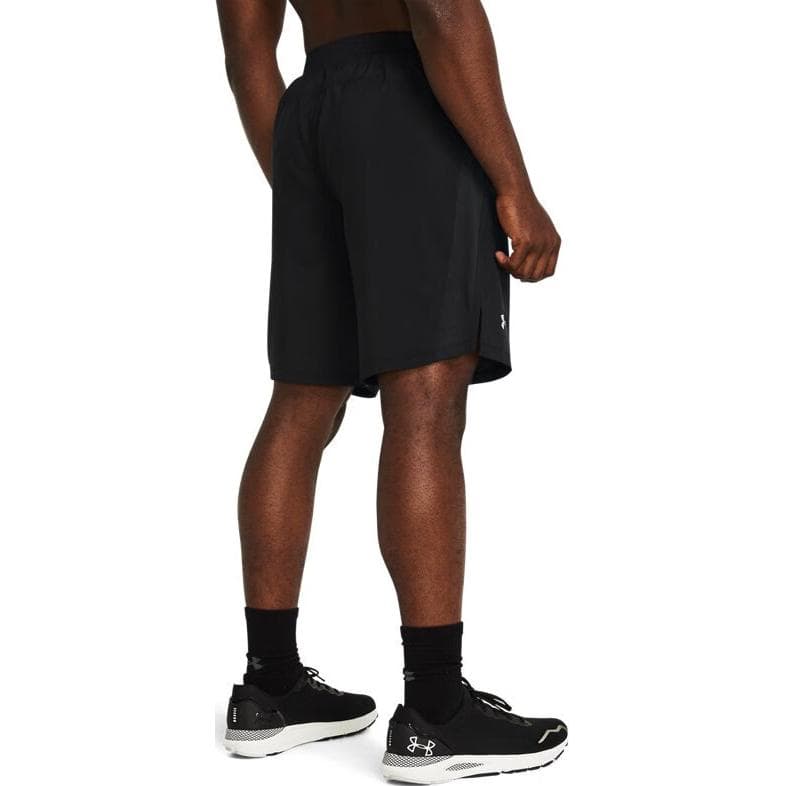 Шорты Under Armour Launch Shorts - изображение 5