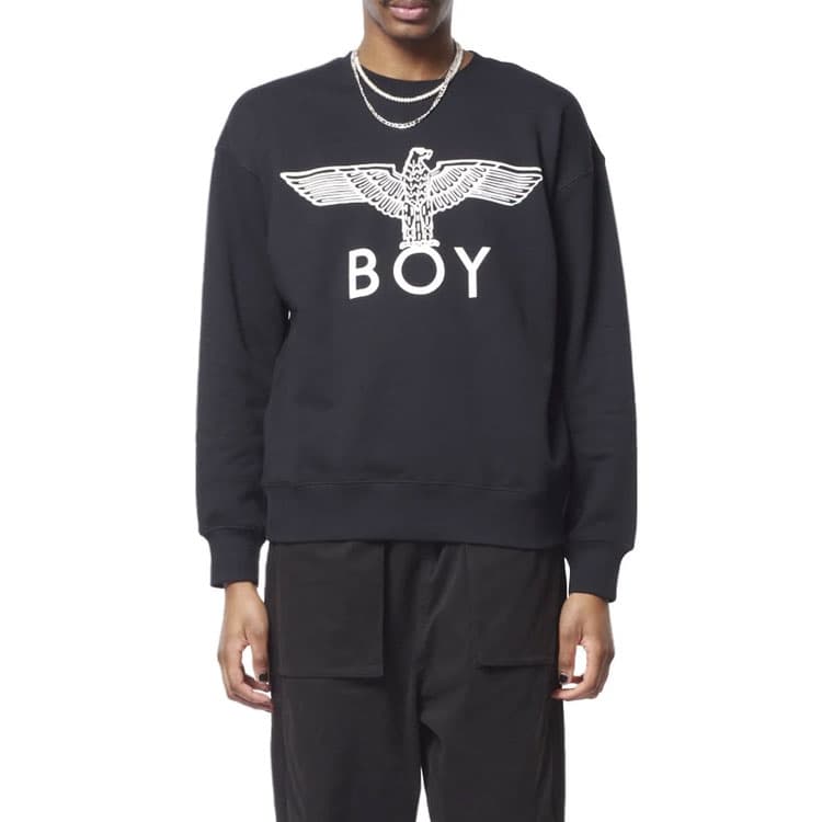 Худи Boy London SS22 - изображение 5