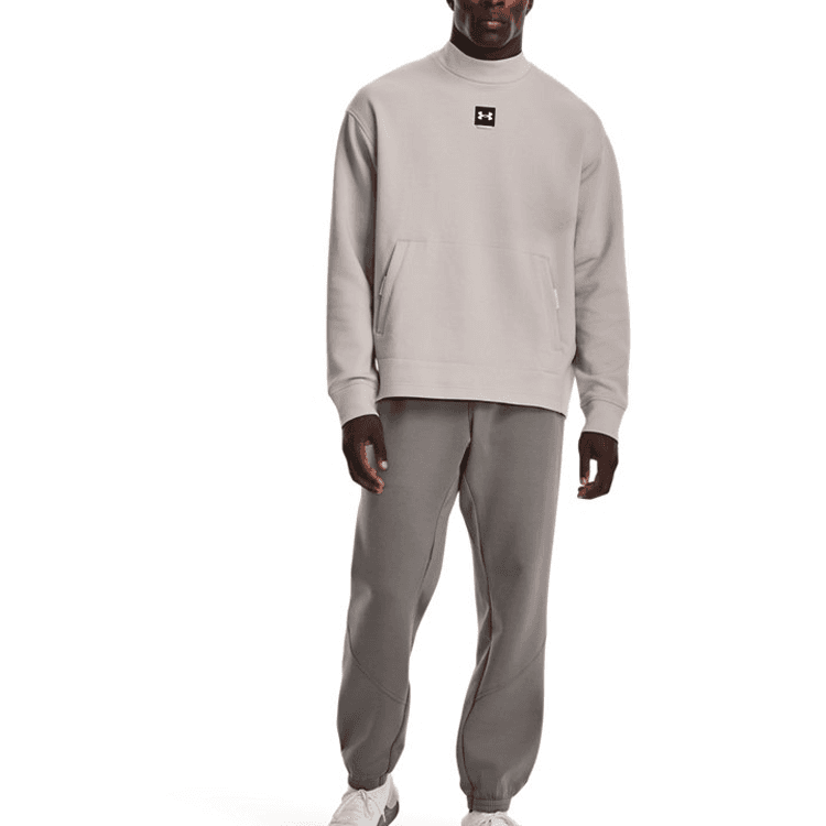 Худи Under Armour - изображение 3
