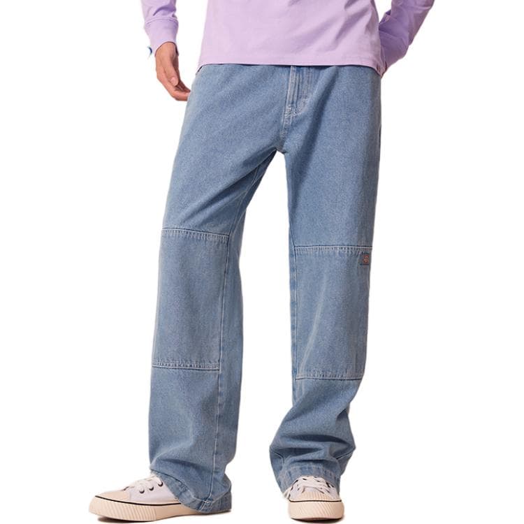 Штаны Dickies SS23 - изображение 2
