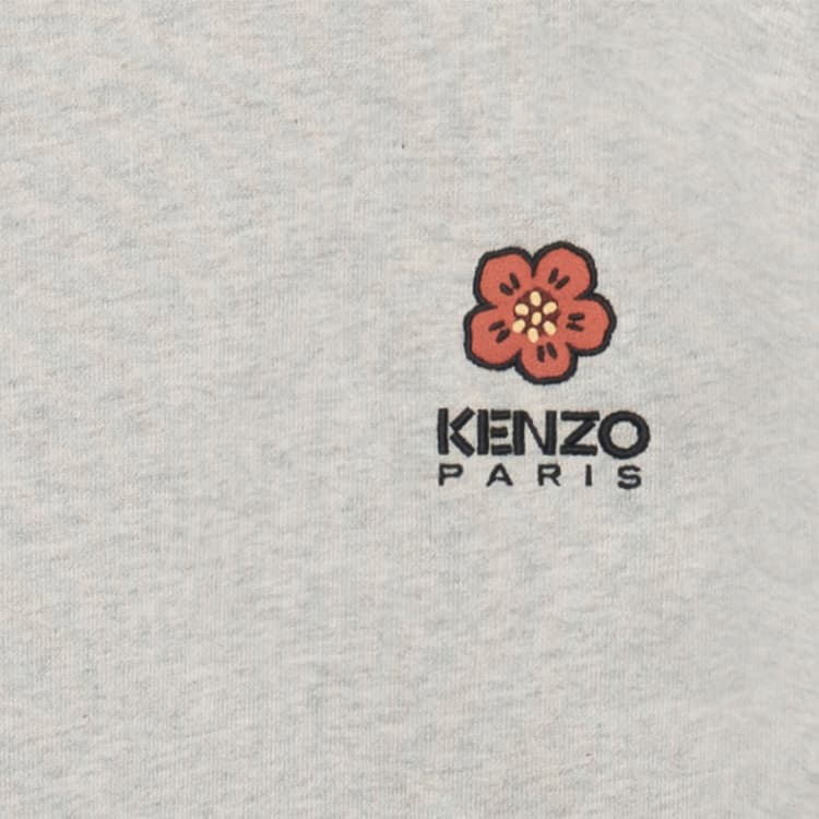 Худи KENZO - изображение 6