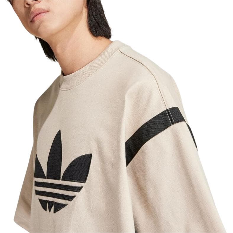 Футболка adidas Originals - изображение 3