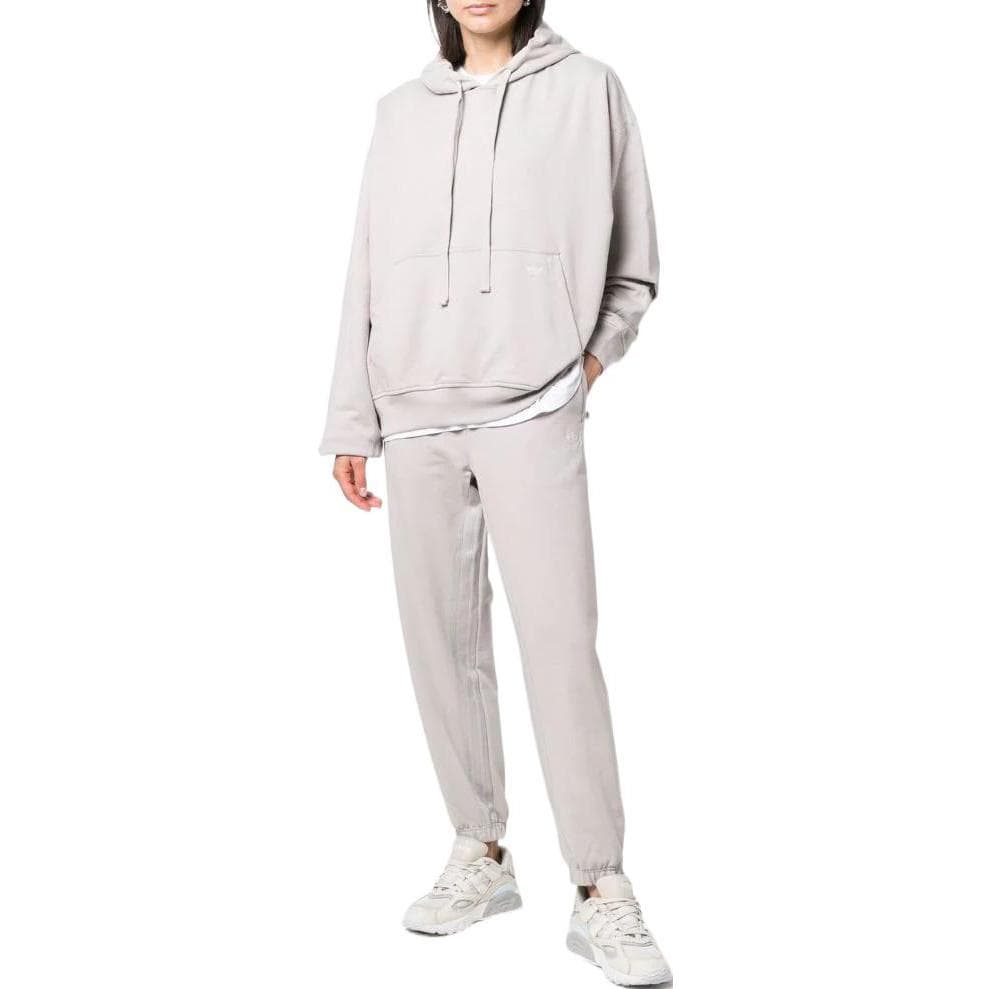 Штаны adidas originals Logo - изображение 2