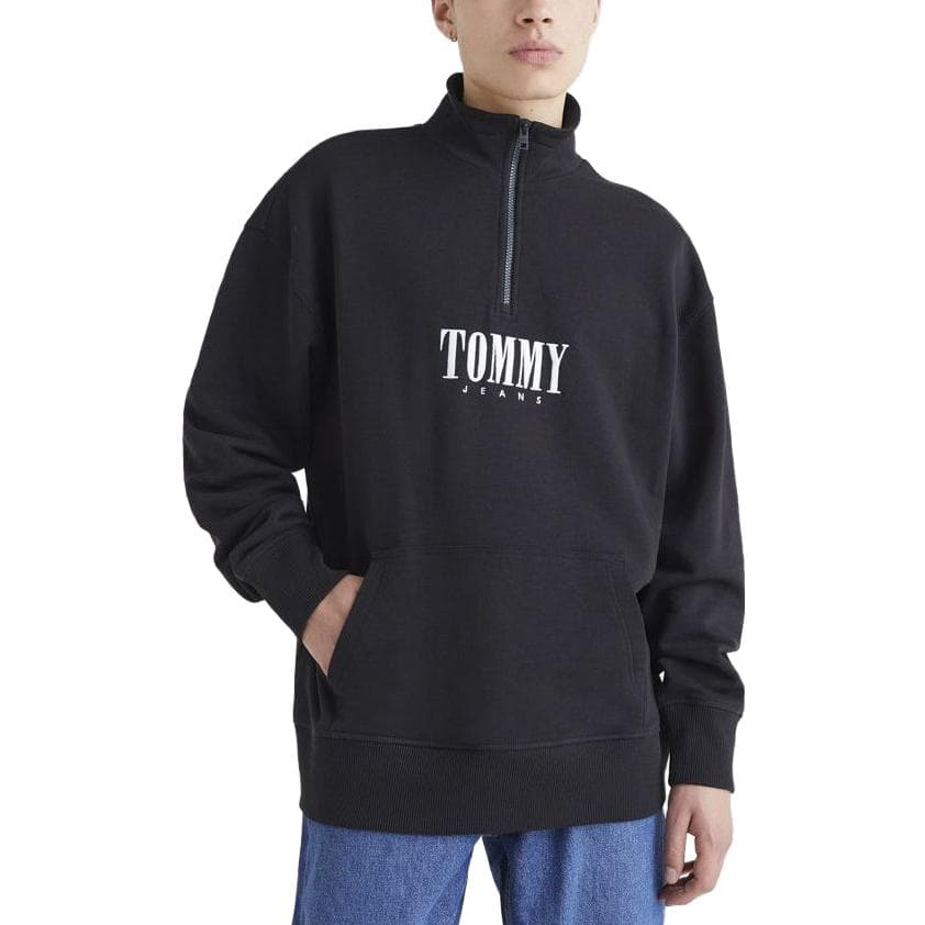 Худи Tommy Hilfiger - изображение 3