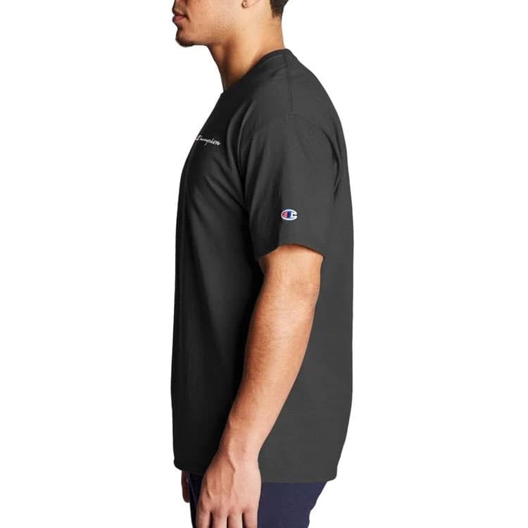 Футболка Champion T - изображение 5