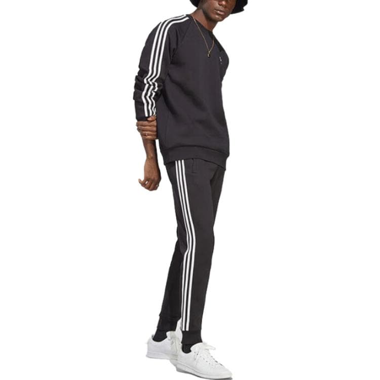 Худи adidas originals - изображение 4