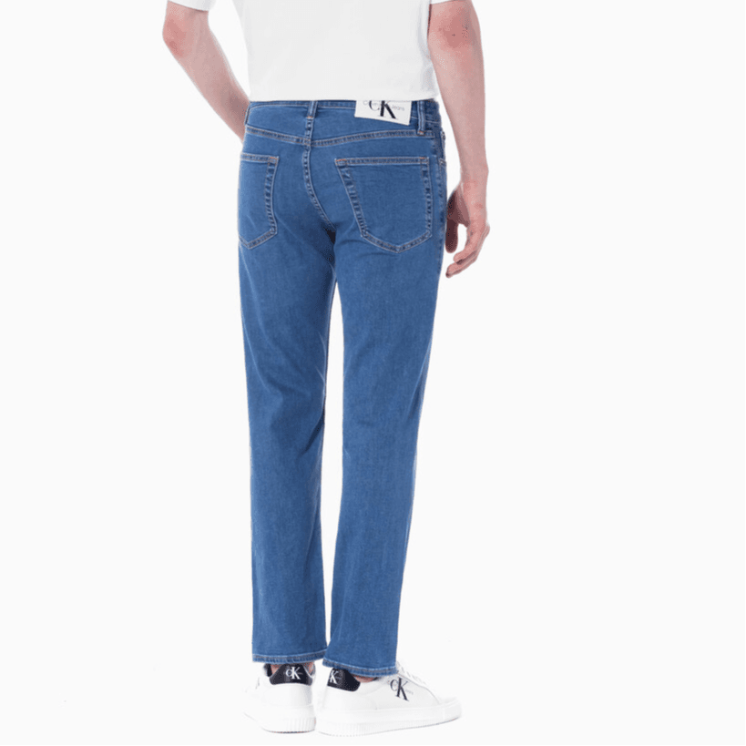 Штаны CALVIN KLEIN Jeans - изображение 4