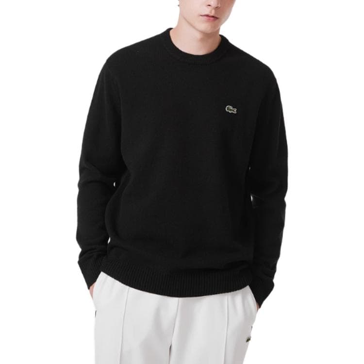 Кофта LACOSTE - изображение 3