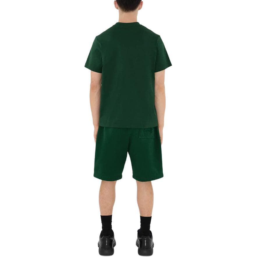 Футболка Burberry T - изображение 4