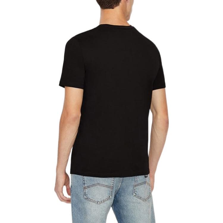 Футболка Armani Exchange - изображение 3
