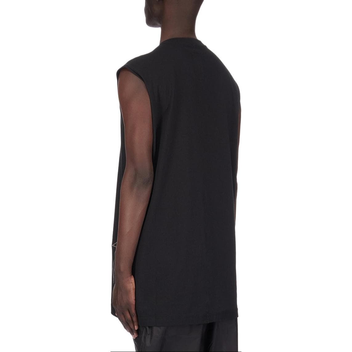 RICK OWENSRO x Champion SS24 3D - изображение 3