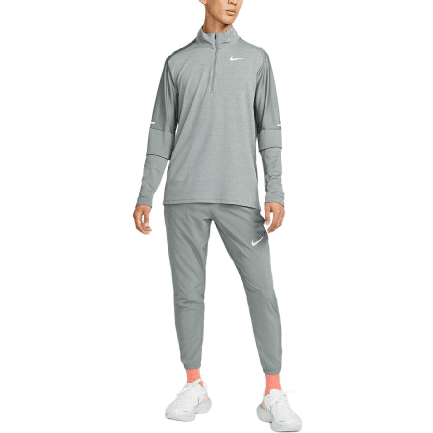 Штаны Nike - изображение 5