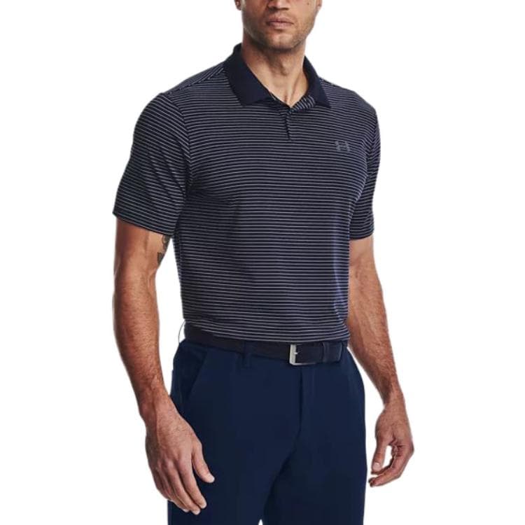 Поло Under Armour Polo - изображение 4