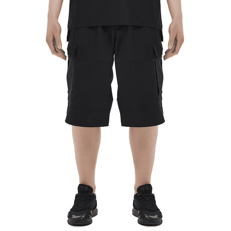 Y-3 - изображение 4