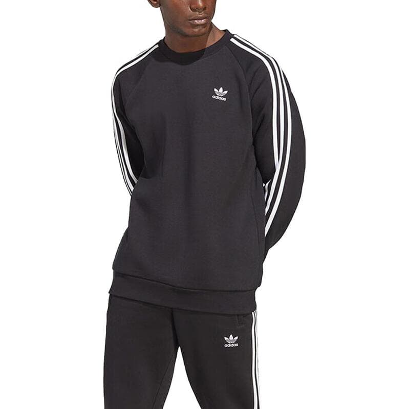 Худи adidas originals - изображение 2