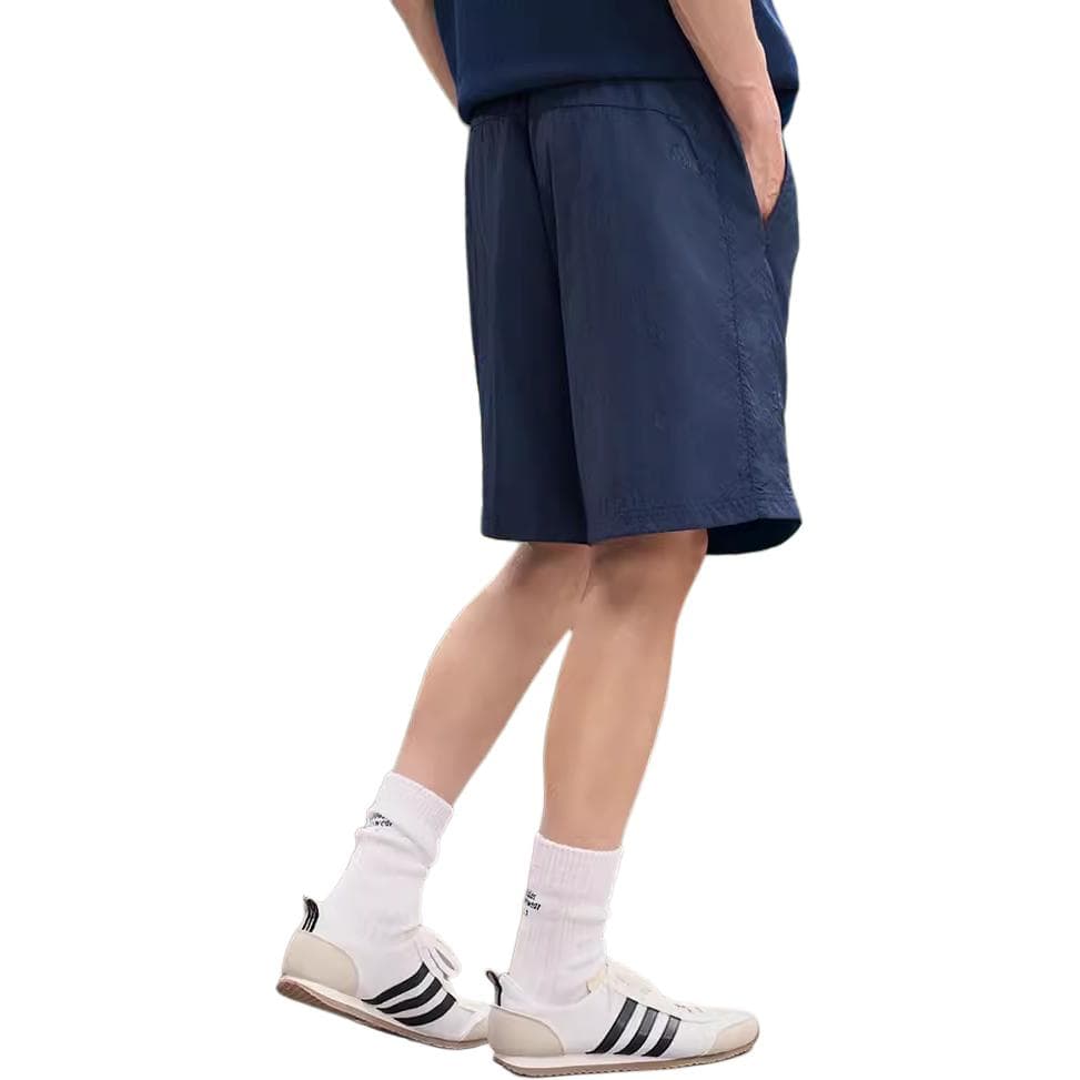 Шорты adidas - изображение 4