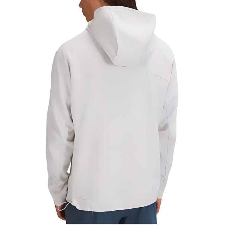 Худи lululemon French Terry - изображение 7