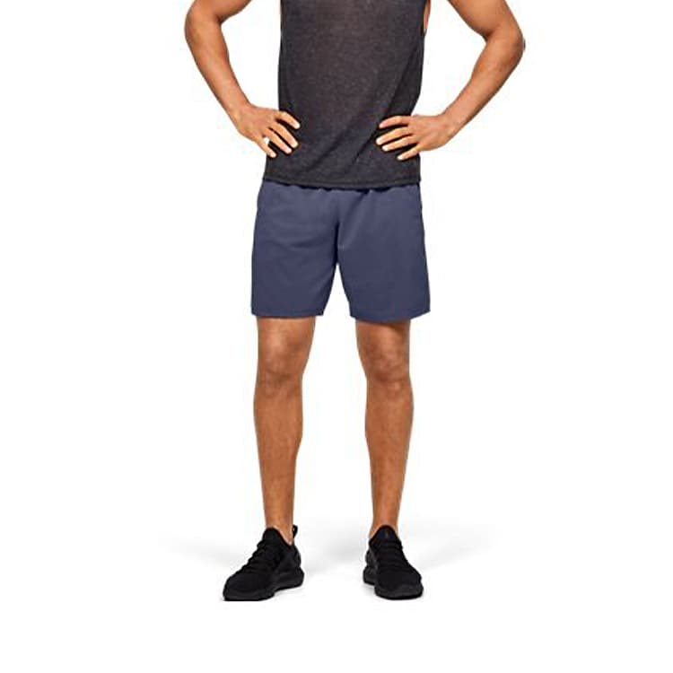Тренировочные штаны Under Armour 9 - изображение 3