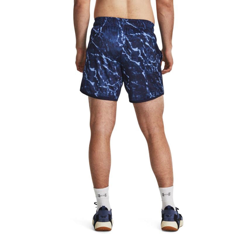Тренировочные штаны Under Armour - изображение 4