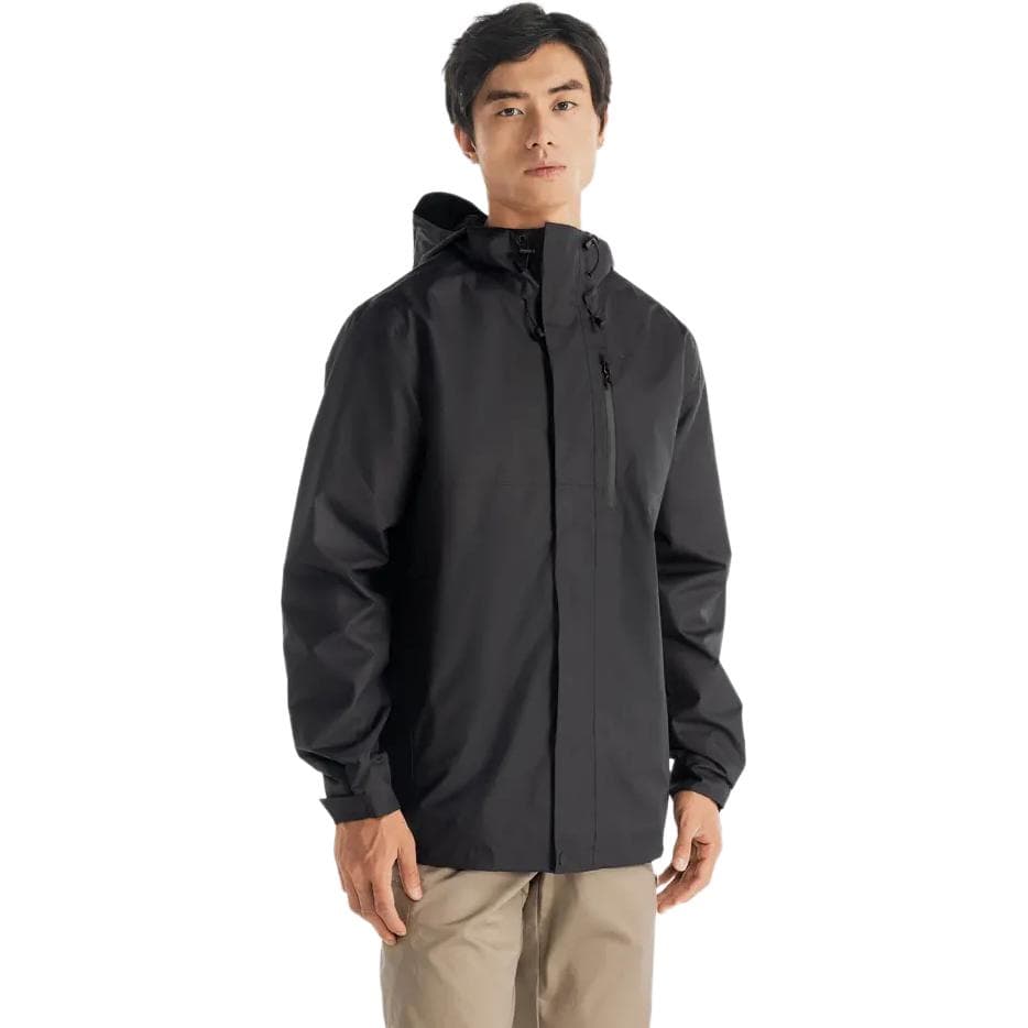 Куртка DECATHLON - изображение 6