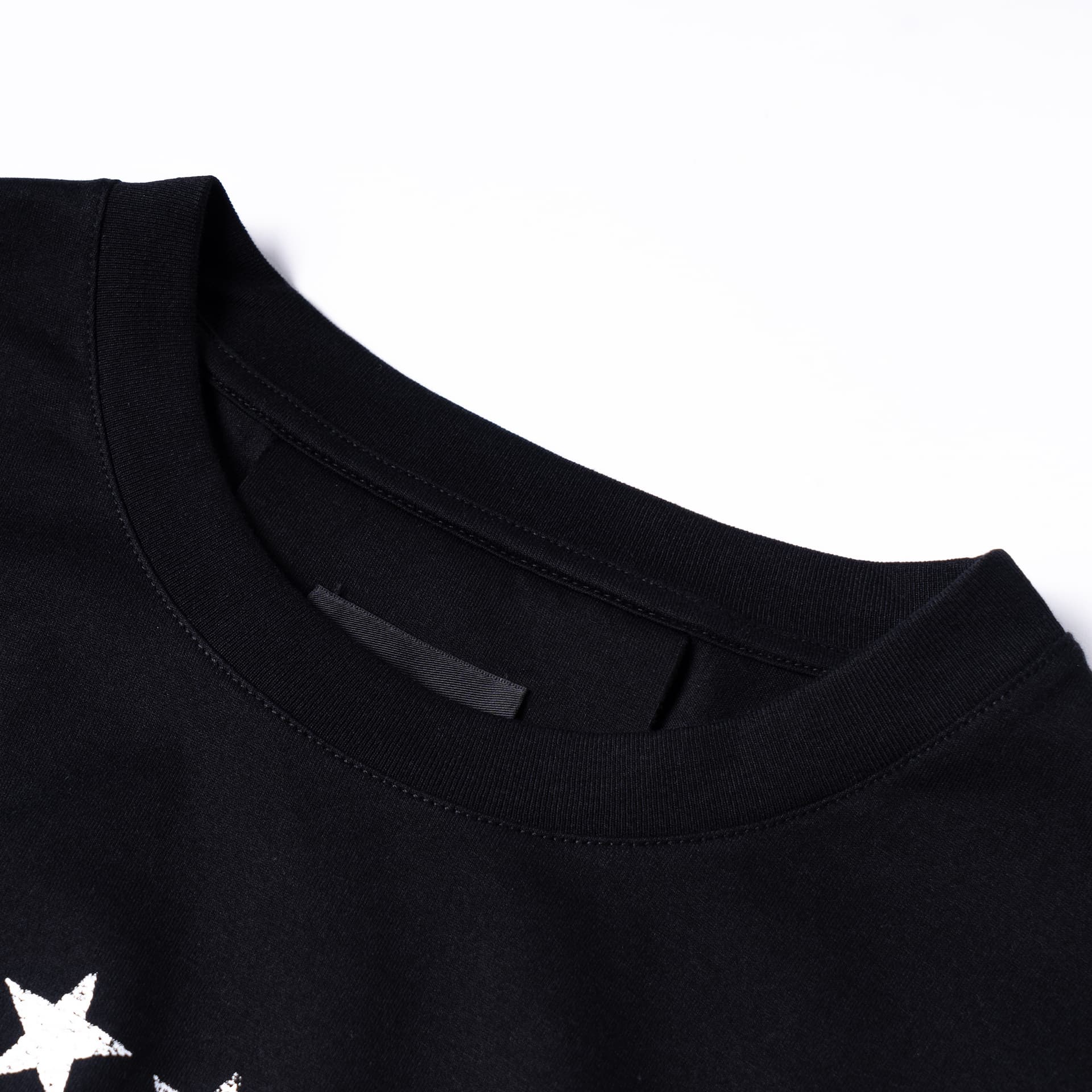 Футболка GIVENCHY SS23 LogoT - изображение 6