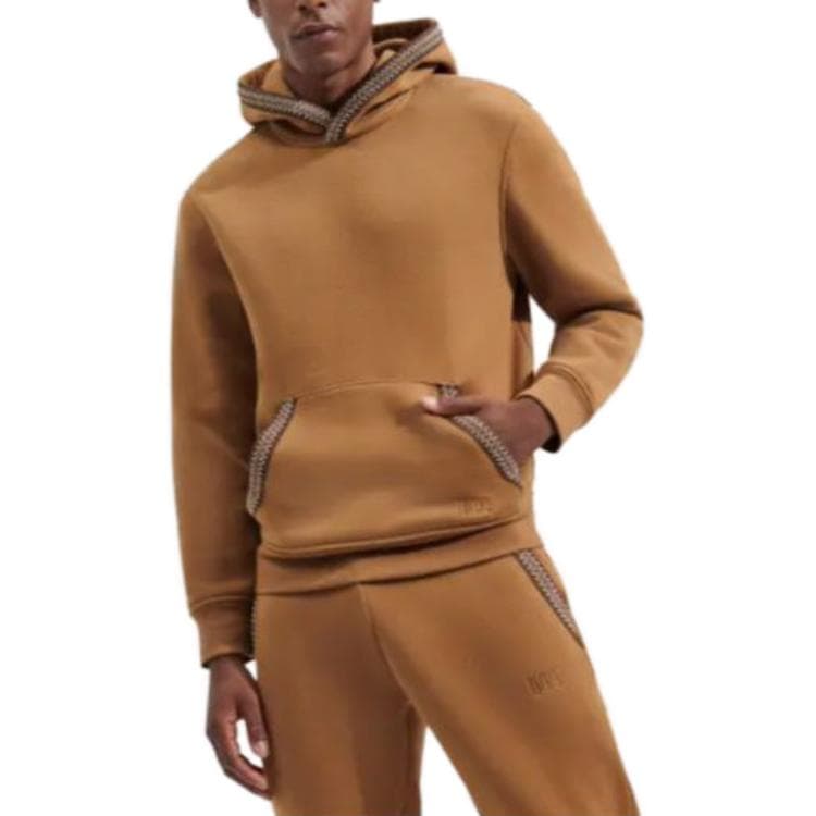 Худи UGG Tasman Hoodie - изображение 2