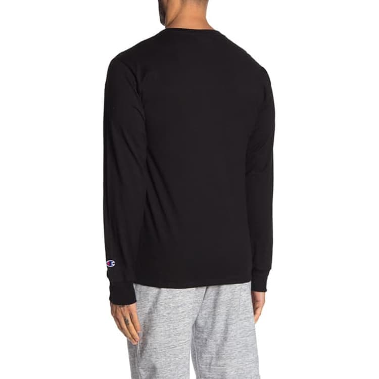 Футболка Champion T - изображение 4
