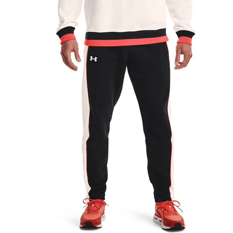 Штаны Under Armour - изображение 3