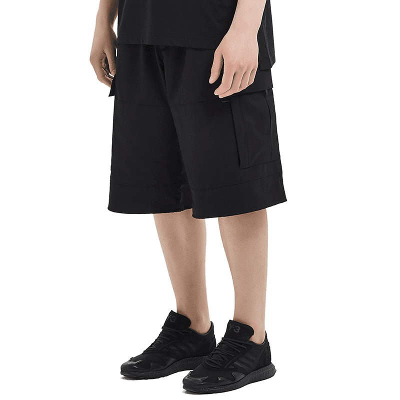 Y-3 - изображение 6