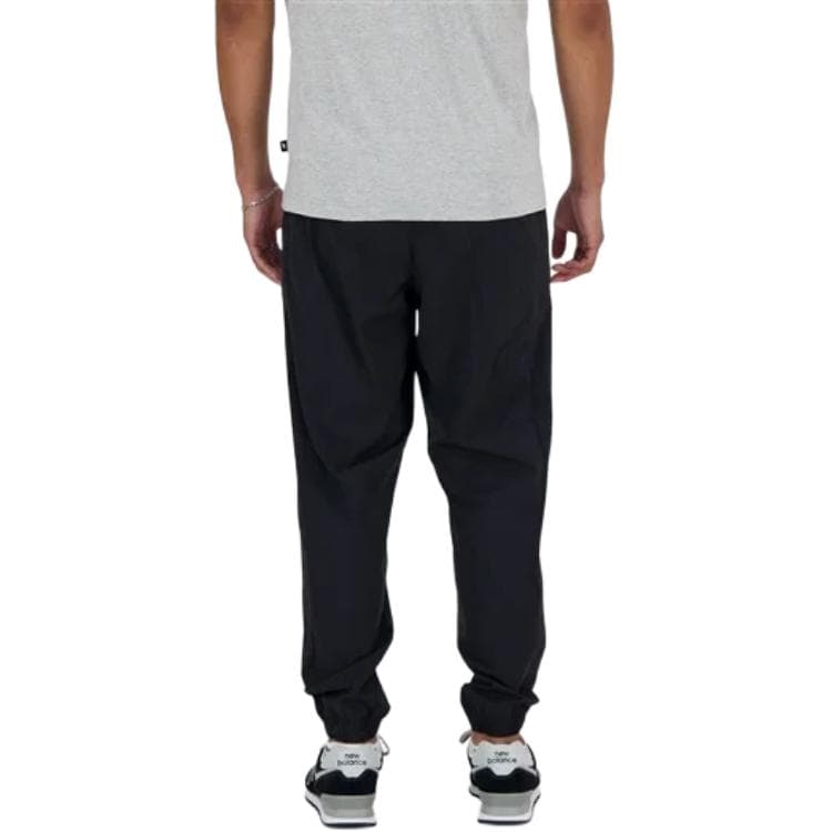 Штаны New Balance - изображение 5
