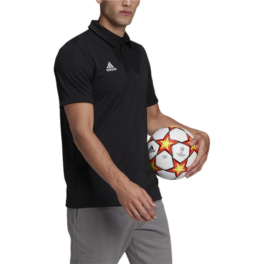 Поло adidas Polo - изображение 5