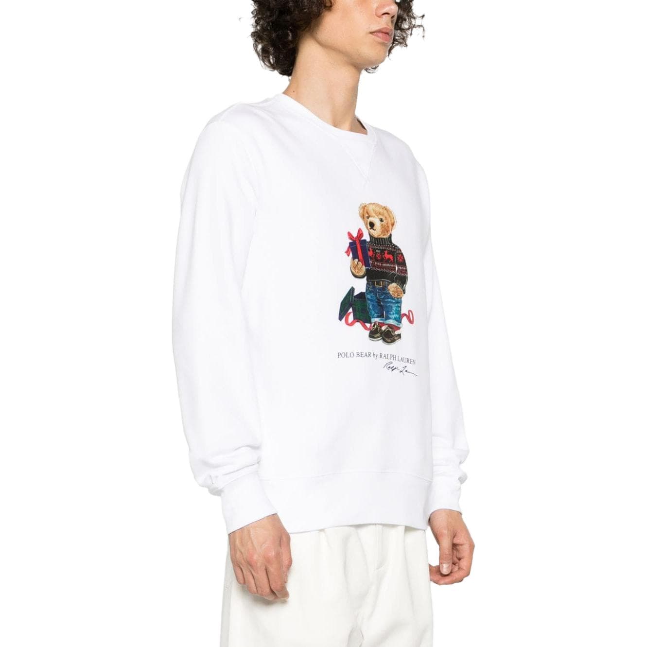 Худи Polo Ralph Lauren - изображение 6