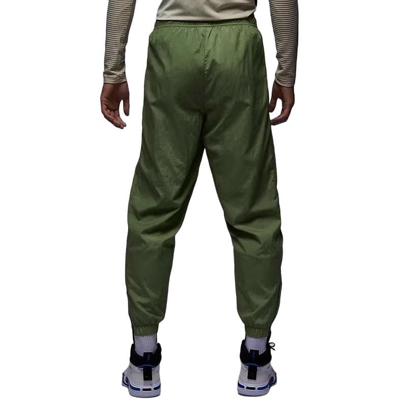 Штаны Nike Logo - изображение 4