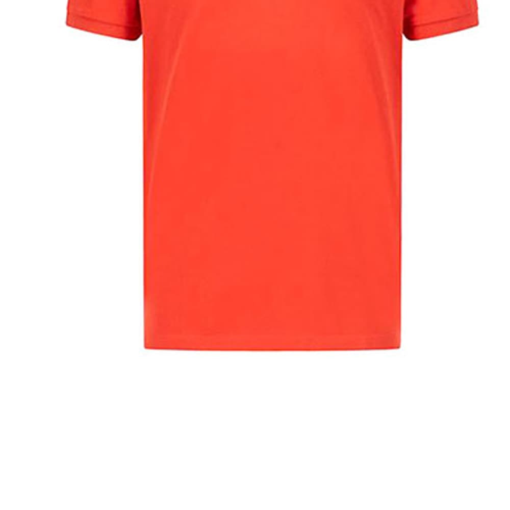 Поло HUGO BOSS SS22 LogoPolo - изображение 3