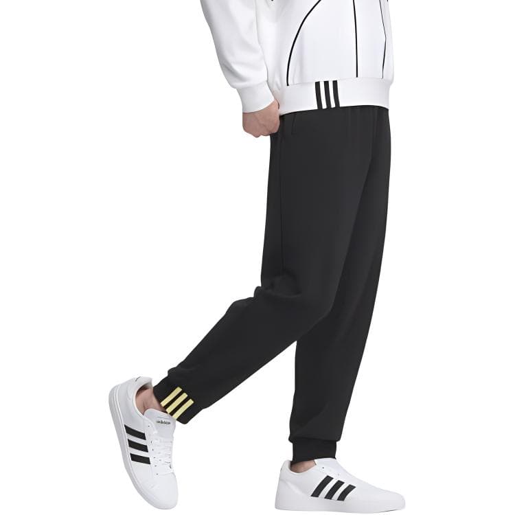 Штаны adidas neo - изображение 4