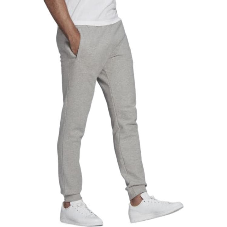 Штаны adidas originals FW22 Logo - изображение 4